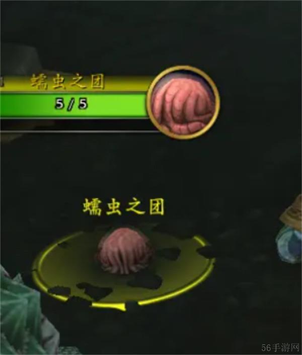 魔兽世界致我爱的所有软泥成就完成方法