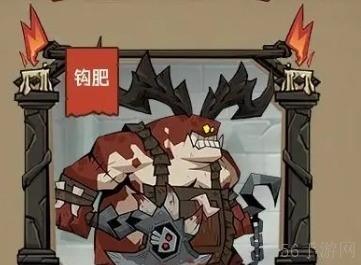 英雄没有闪侍从选择思路-英雄没有闪侍从怎么选择