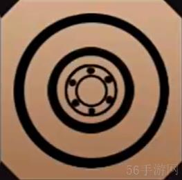 悟空传说2048玩法规则介绍-悟空传说2048怎么玩