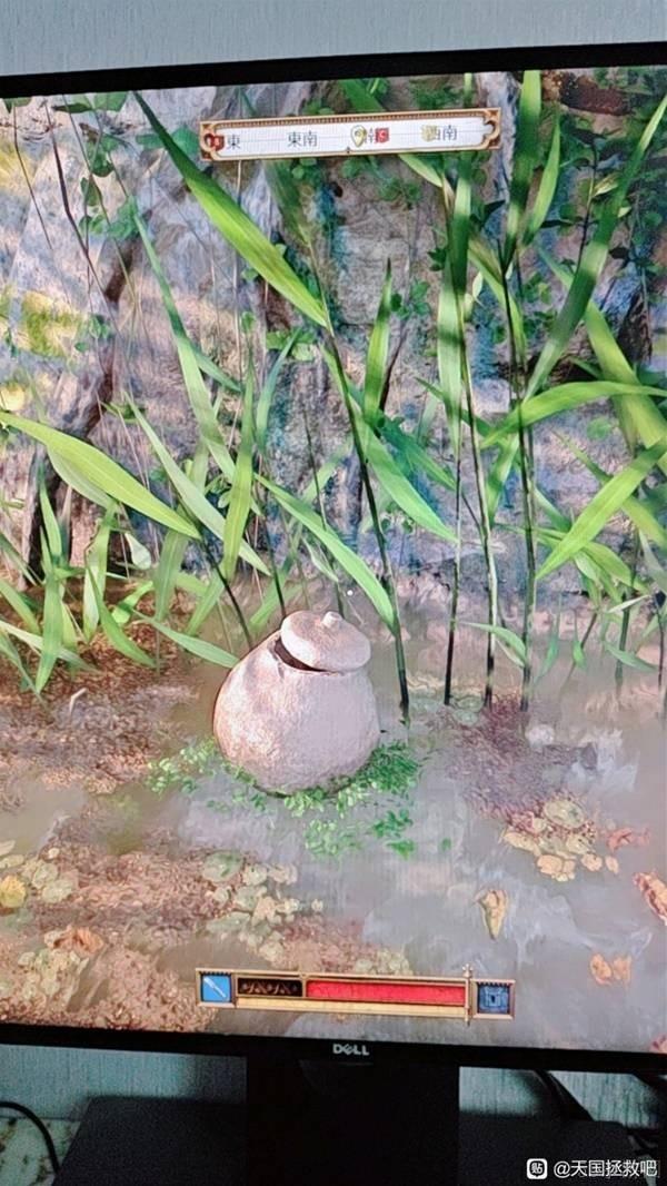 天国拯救2全宝藏位置一览-天国拯救2全宝藏位置在哪