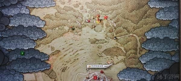 天国拯救2全宝藏位置一览-天国拯救2全宝藏位置在哪