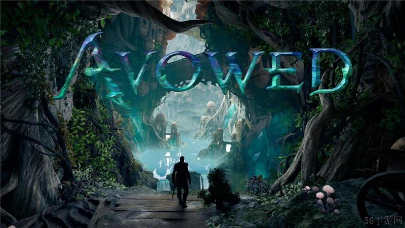 宣誓游戏第三人称模式开启方法-宣誓游戏有没有第三人称模式