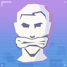 完蛋我被美女包围了前传成就大全一览