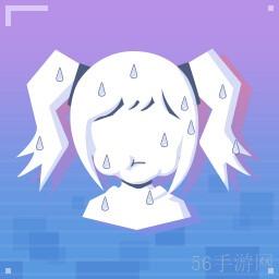 完蛋我被美女包围了前传成就大全一览