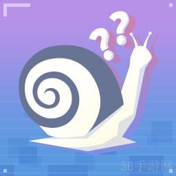 完蛋我被美女包围了前传成就大全一览