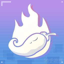 完蛋我被美女包围了前传成就大全一览