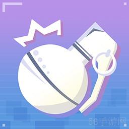 完蛋我被美女包围了前传成就大全一览