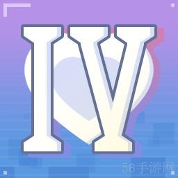 完蛋我被美女包围了前传成就大全一览