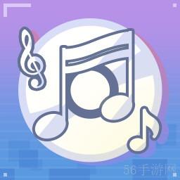 完蛋我被美女包围了前传成就大全一览