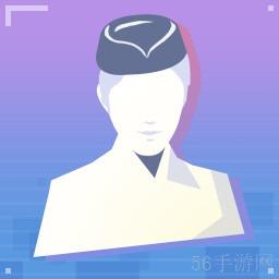 完蛋我被美女包围了前传成就大全一览