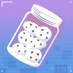完蛋我被美女包围了前传成就大全一览