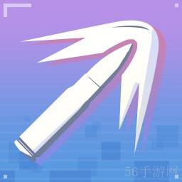 完蛋我被美女包围了前传成就大全一览