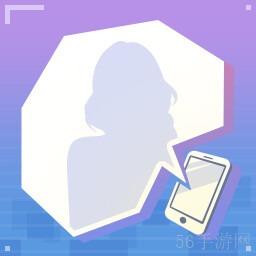 完蛋我被美女包围了前传成就大全一览