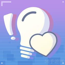 完蛋我被美女包围了前传成就大全一览