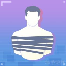 完蛋我被美女包围了前传成就大全一览