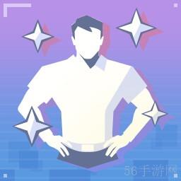 完蛋我被美女包围了前传成就大全一览