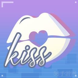 完蛋我被美女包围了前传成就大全一览