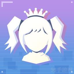 完蛋我被美女包围了前传成就大全一览