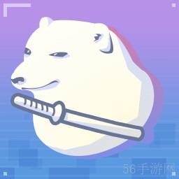 完蛋我被美女包围了前传成就大全一览