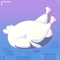 完蛋我被美女包围了前传成就大全一览