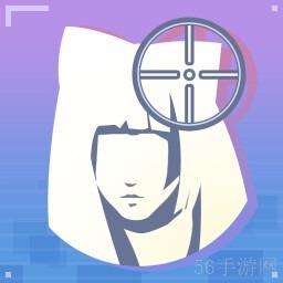完蛋我被美女包围了前传成就大全一览