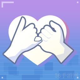 完蛋我被美女包围了前传成就大全一览