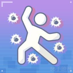完蛋我被美女包围了前传成就大全一览