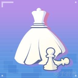 完蛋我被美女包围了前传成就大全一览