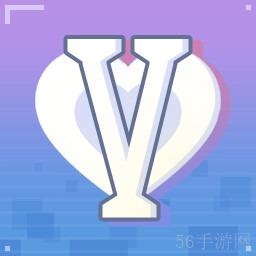 完蛋我被美女包围了前传成就大全一览