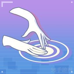 完蛋我被美女包围了前传成就大全一览
