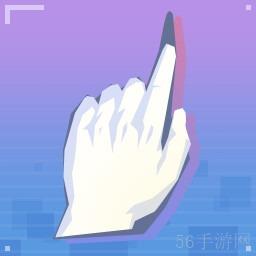 完蛋我被美女包围了前传成就大全一览