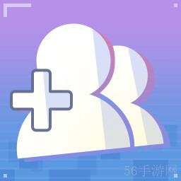 完蛋我被美女包围了前传成就大全一览