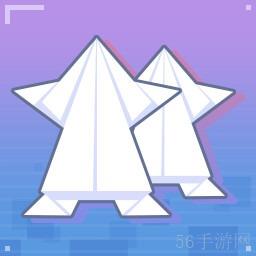 完蛋我被美女包围了前传成就大全一览