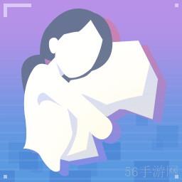 完蛋我被美女包围了前传成就大全一览