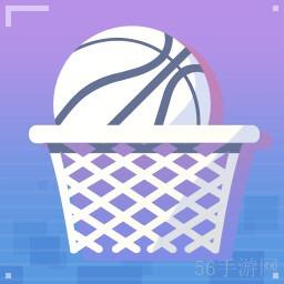完蛋我被美女包围了前传成就大全一览