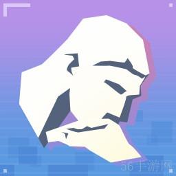 完蛋我被美女包围了前传成就大全一览