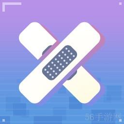 完蛋我被美女包围了前传成就大全一览