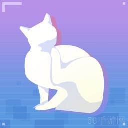 完蛋我被美女包围了前传成就大全一览