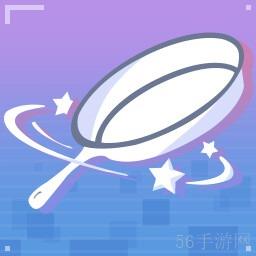 完蛋我被美女包围了前传成就大全一览