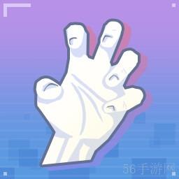 完蛋我被美女包围了前传成就大全一览