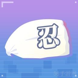 完蛋我被美女包围了前传成就大全一览