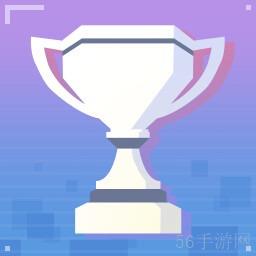 完蛋我被美女包围了前传成就大全一览
