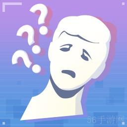完蛋我被美女包围了前传成就大全一览