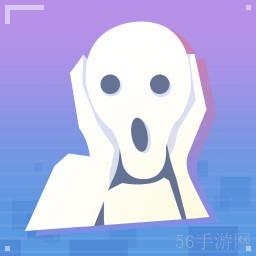 完蛋我被美女包围了前传成就大全一览