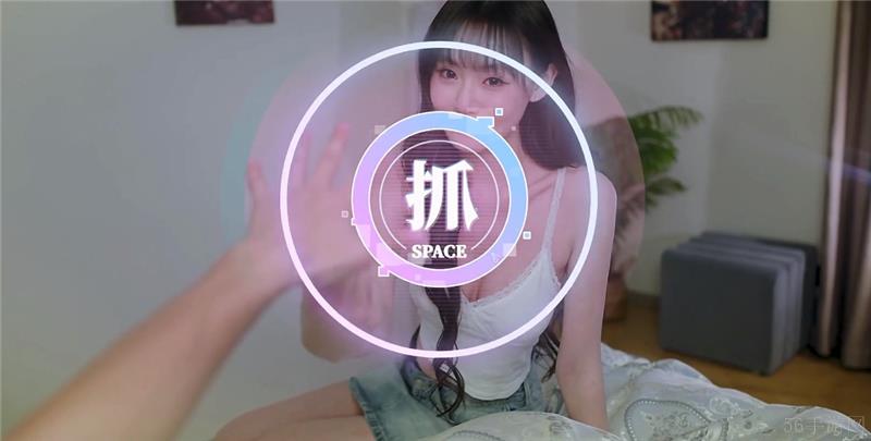 完蛋我被美女包围了前传公主嫁到结局达成条件