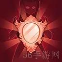 绯石之心黯·阿蜜莉雅英雄命格进化教学