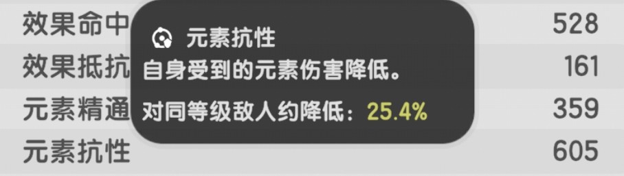 杖剑传说召唤系贤者攻略