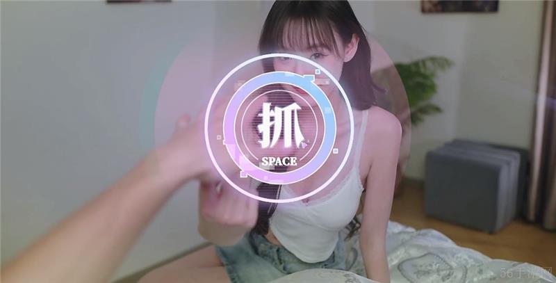 完蛋我被美女包围了前传爱情容不下第三个人结局达成条件