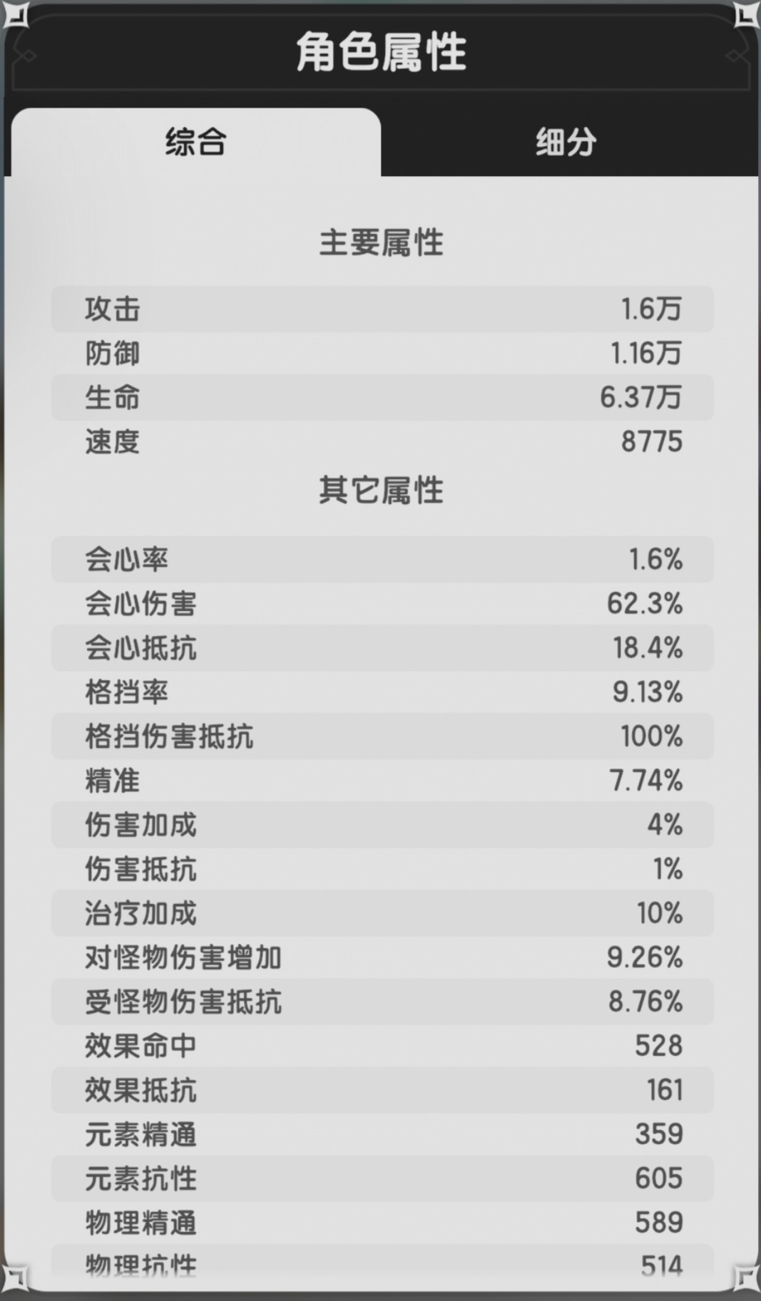 杖剑传说召唤系贤者攻略
