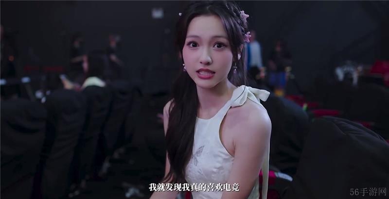 完蛋我被美女包围了前传重新出发结局达成条件